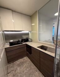 19 Nassim (D10), Apartment #560887151